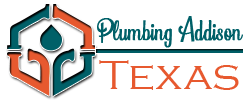plumbing addison texas